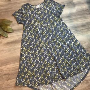 LuLaRoe Carly